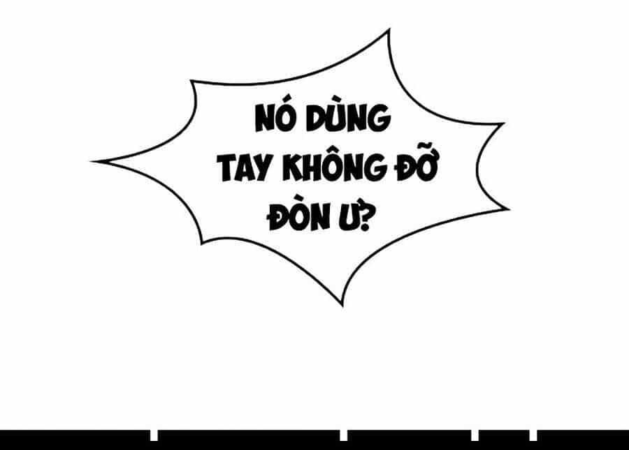 Phòng Gym Hanlim - Chương 5 - ảnh 96