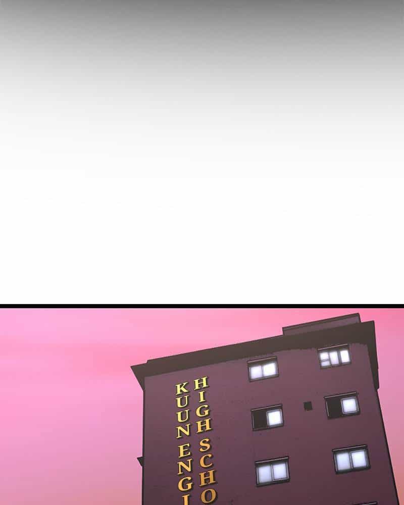 Phòng Gym Hanlim - Chương 58 - ảnh 1