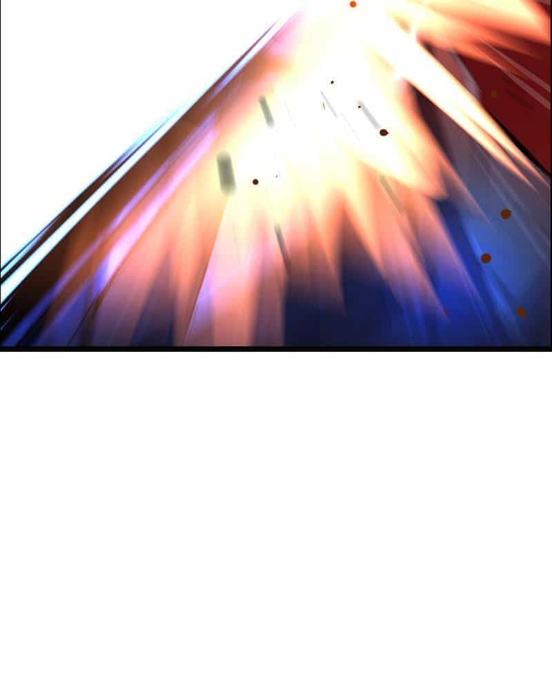 Phòng Gym Hanlim - Chương 58 - ảnh 117