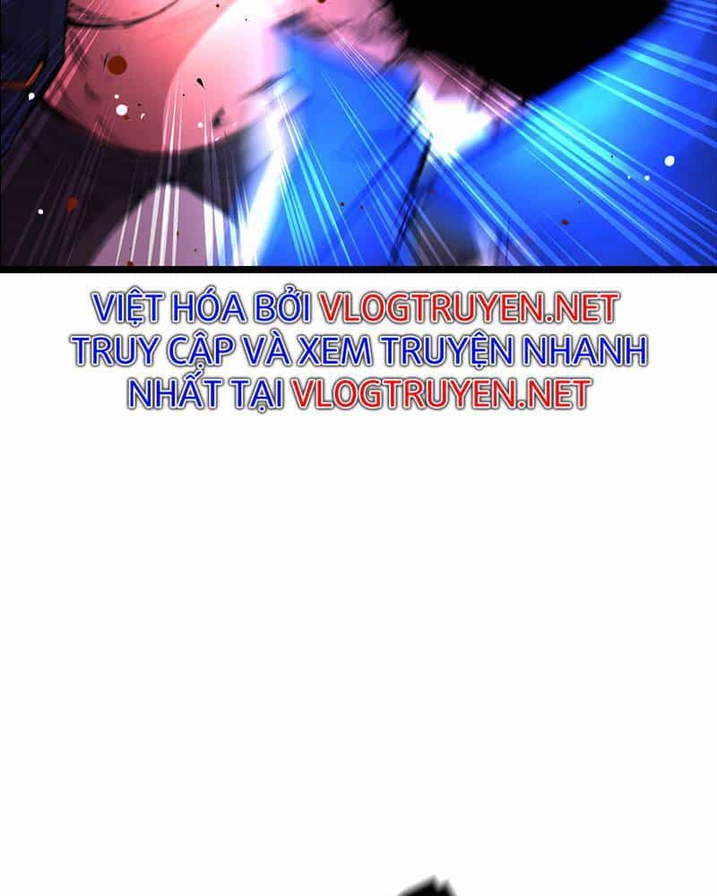 Phòng Gym Hanlim - Chương 58 - ảnh 34