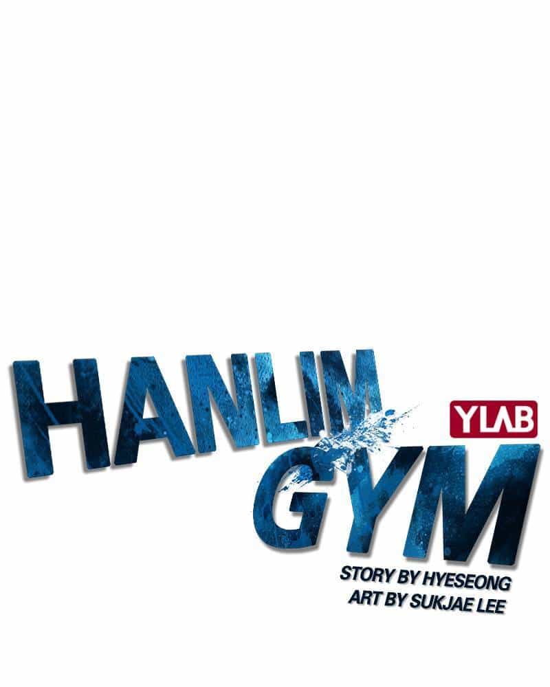 Phòng Gym Hanlim - Chương 59 - ảnh 16