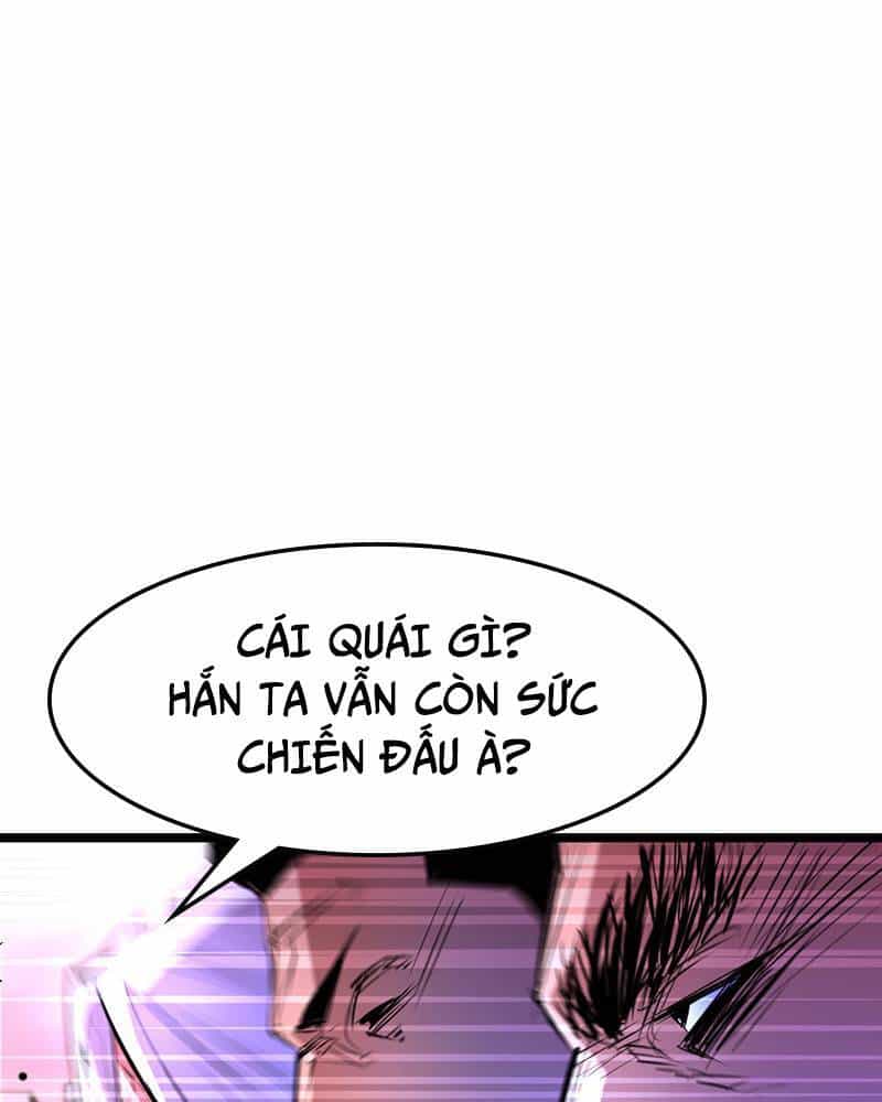Phòng Gym Hanlim - Chương 59 - ảnh 79