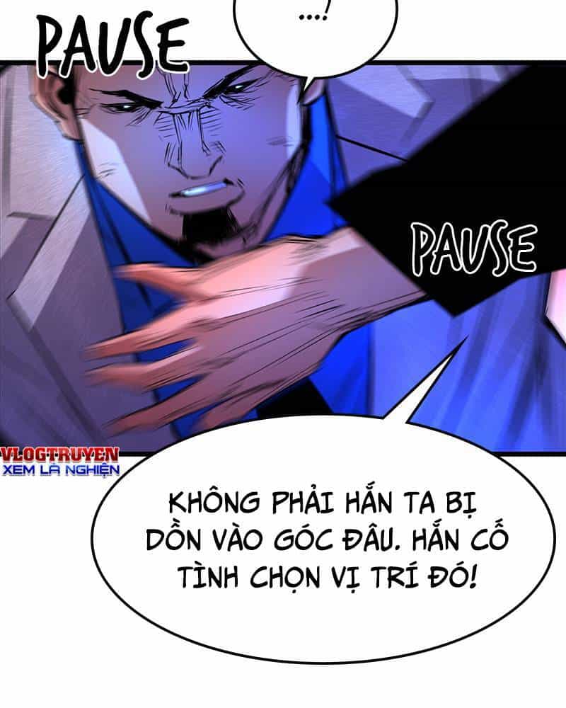 Phòng Gym Hanlim - Chương 59 - ảnh 83