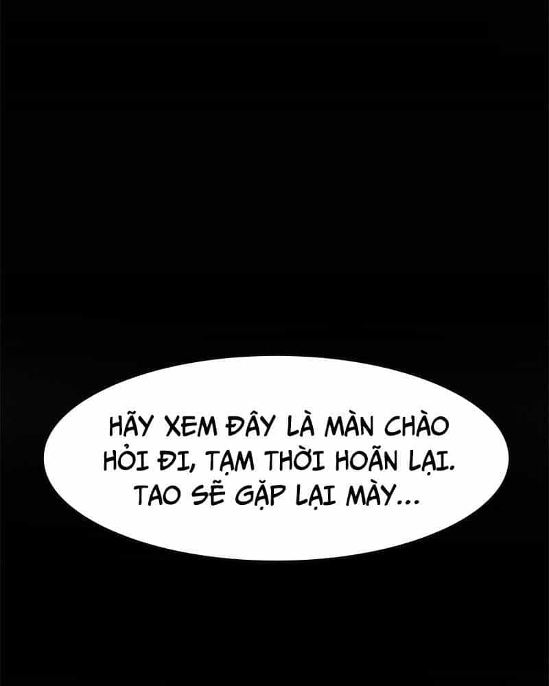 Phòng Gym Hanlim - Chương 60 - ảnh 82