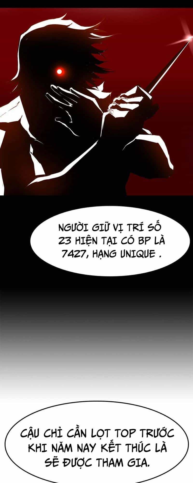 Phòng Gym Hanlim - Chương 61 - ảnh 100