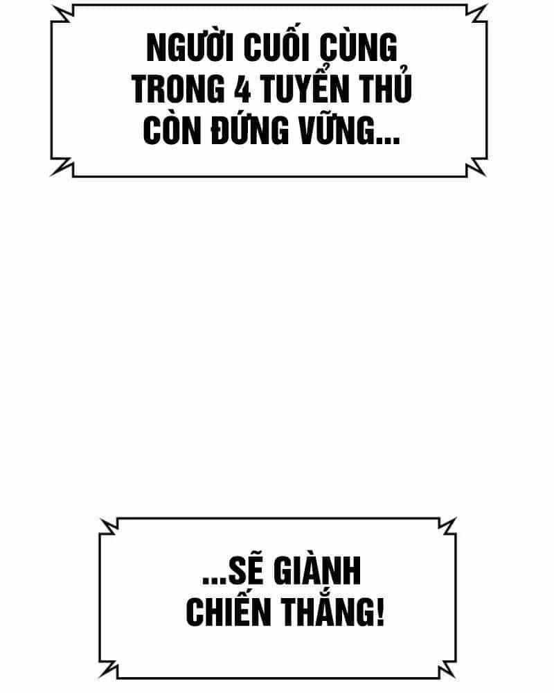 Phòng Gym Hanlim - Chương 61 - ảnh 30