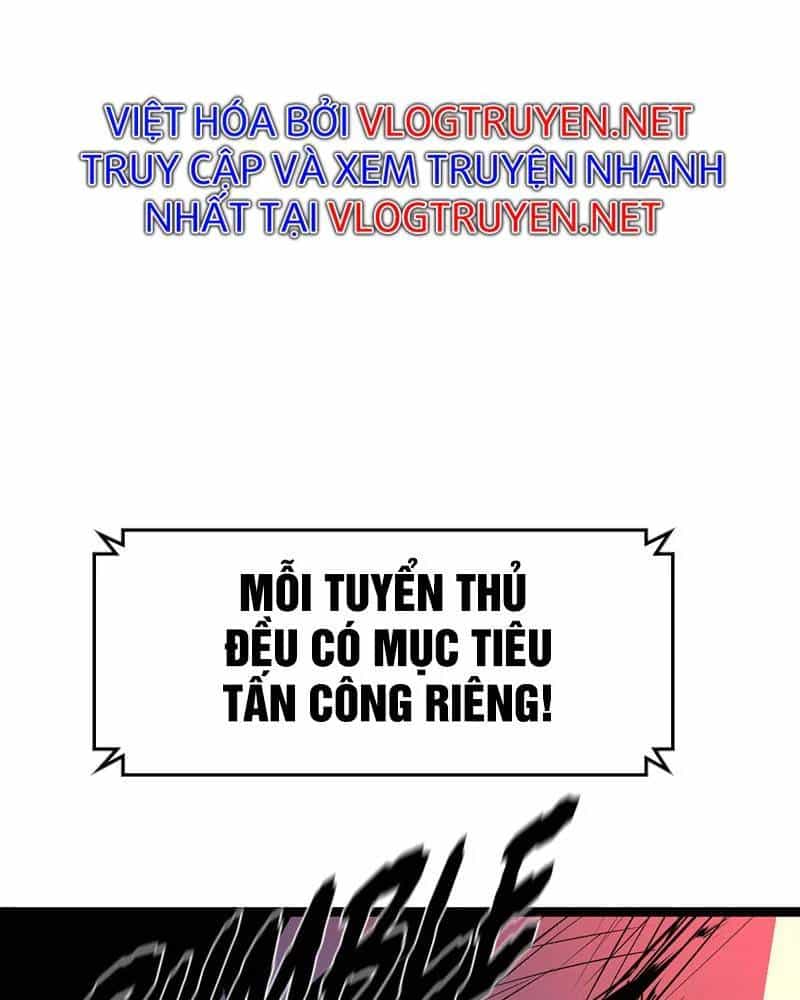 Phòng Gym Hanlim - Chương 61 - ảnh 34