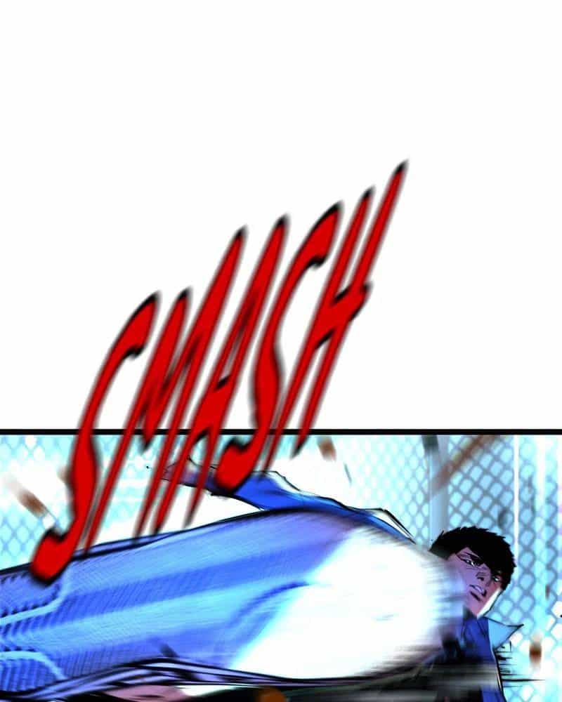 Phòng Gym Hanlim - Chương 61 - ảnh 42