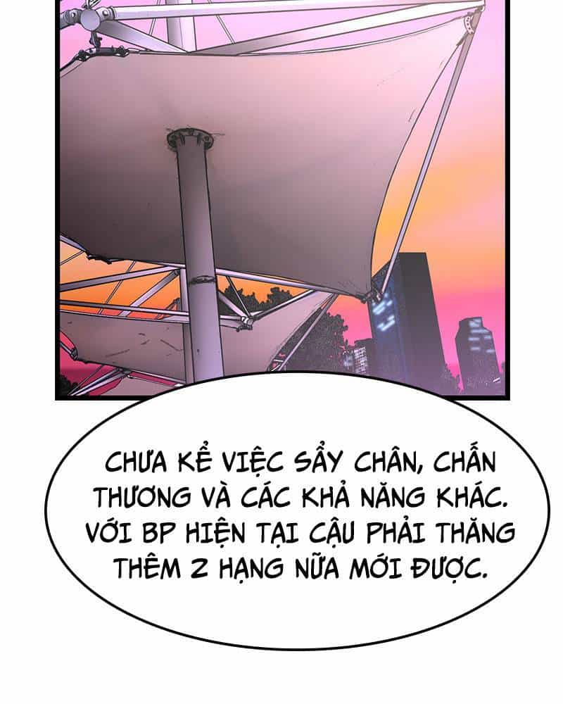Phòng Gym Hanlim - Chương 62 - ảnh 111