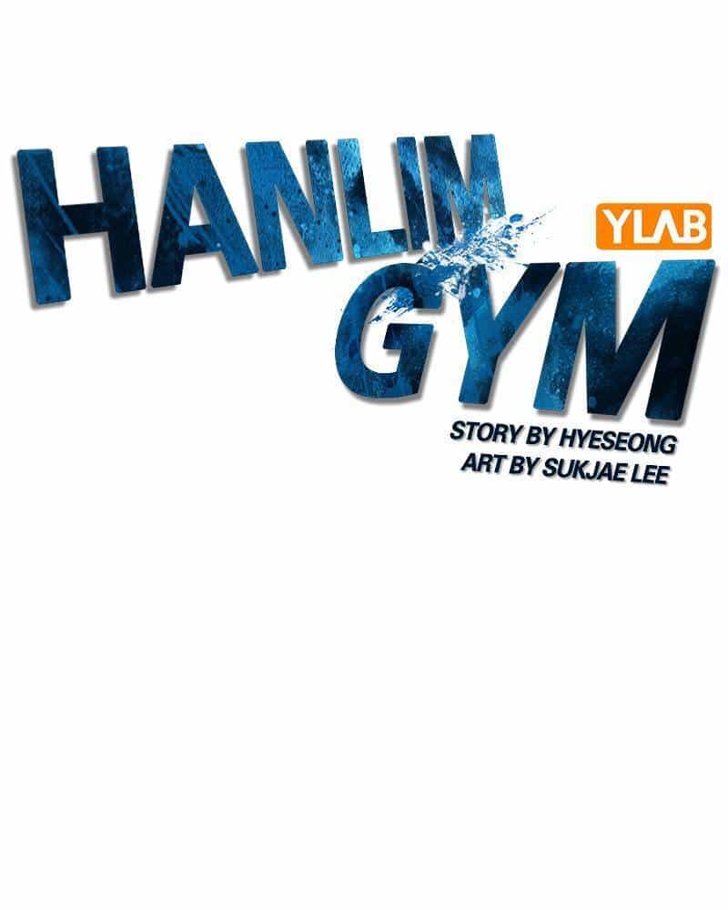 Phòng Gym Hanlim - Chương 62 - ảnh 12