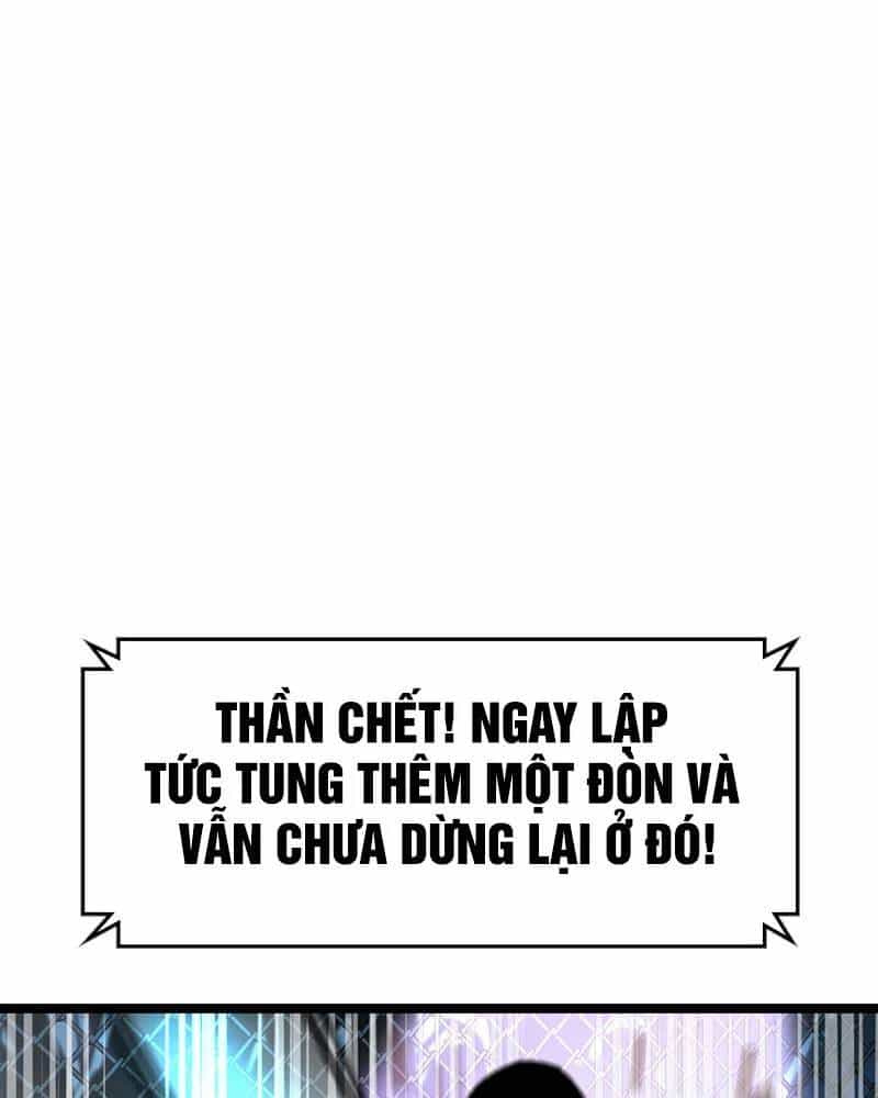 Phòng Gym Hanlim - Chương 62 - ảnh 21