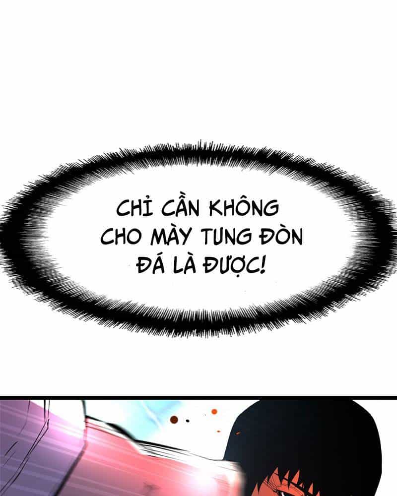 Phòng Gym Hanlim - Chương 62 - ảnh 34