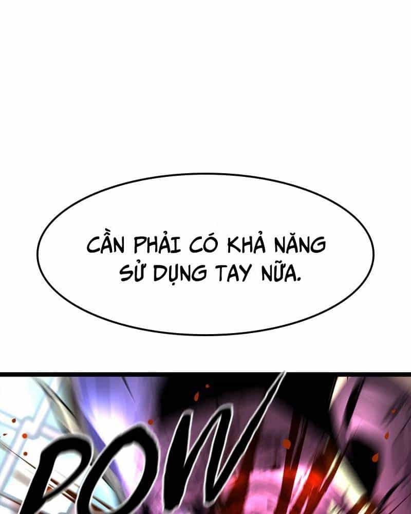 Phòng Gym Hanlim - Chương 62 - ảnh 47