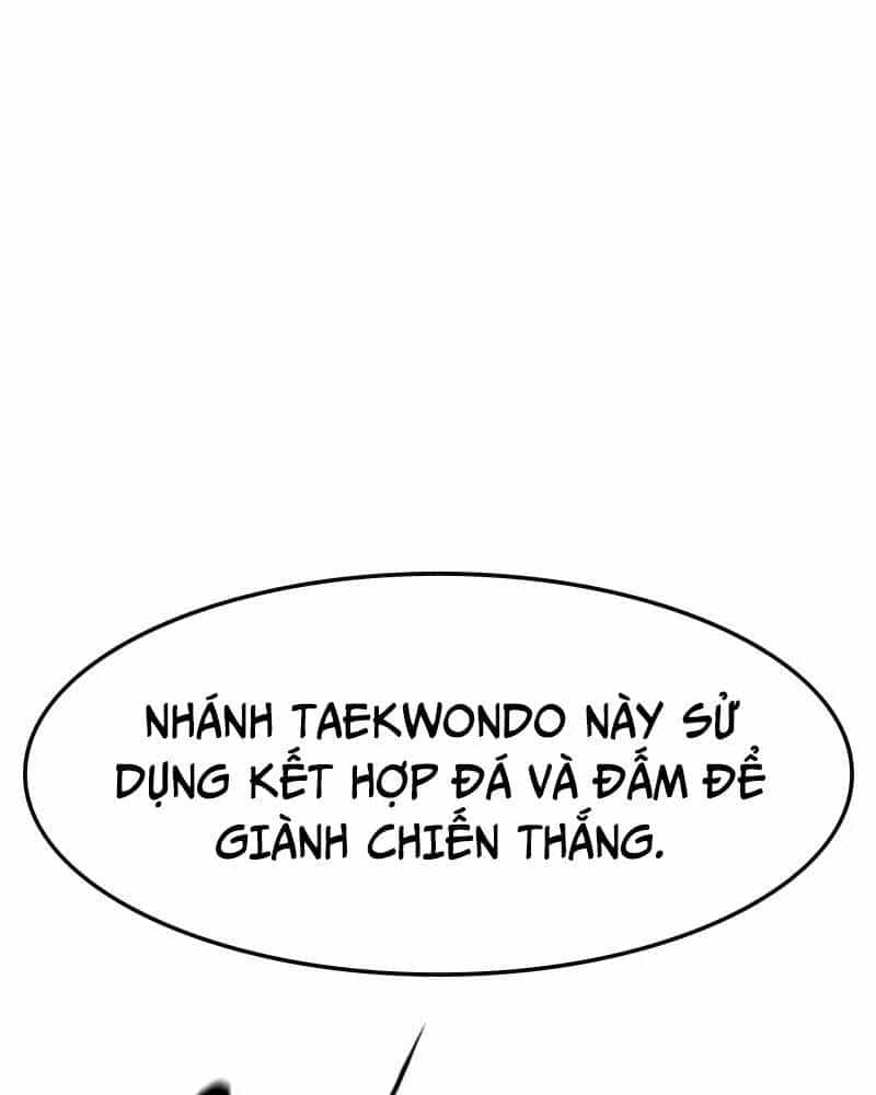 Phòng Gym Hanlim - Chương 62 - ảnh 49