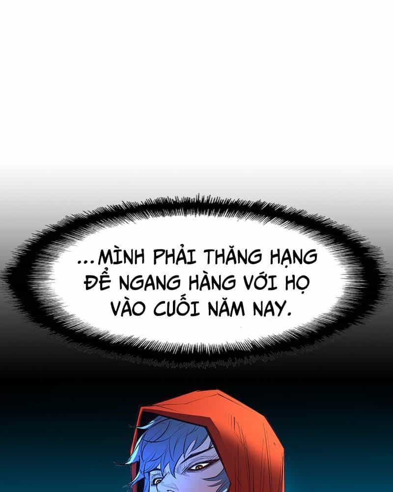 Phòng Gym Hanlim - Chương 62 - ảnh 86