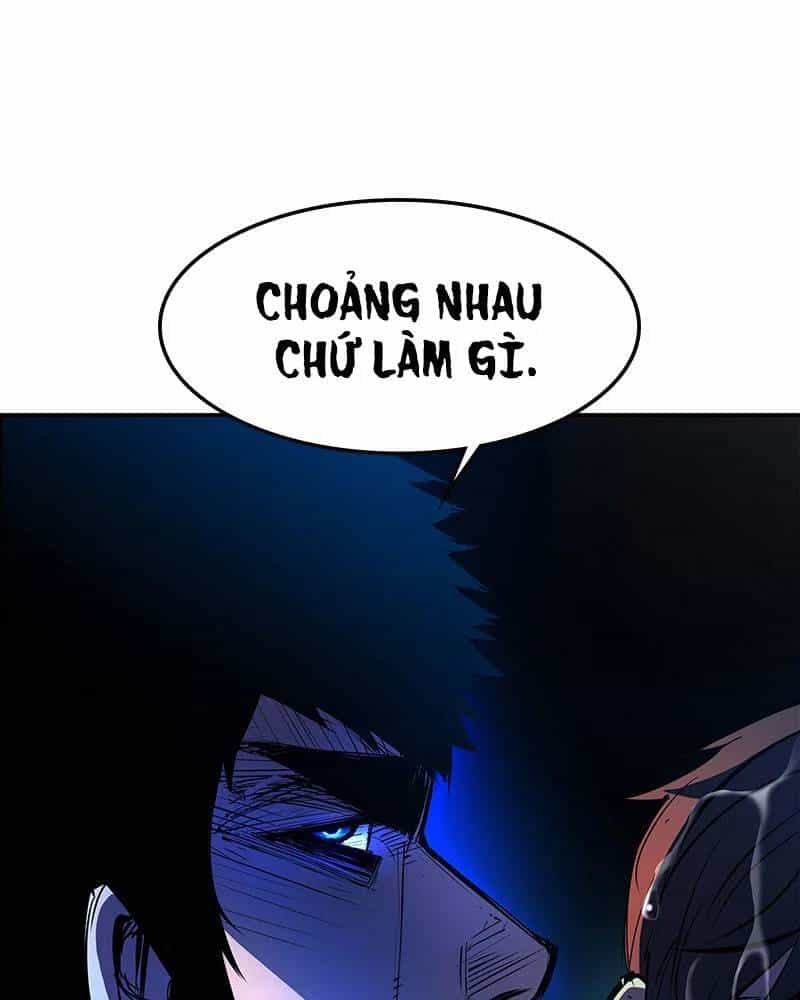 Phòng Gym Hanlim - Chương 63 - ảnh 131