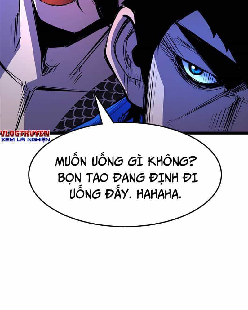 Phòng Gym Hanlim - Chương 63 - ảnh 89
