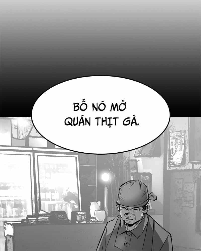 Phòng Gym Hanlim - Chương 63 - ảnh 99