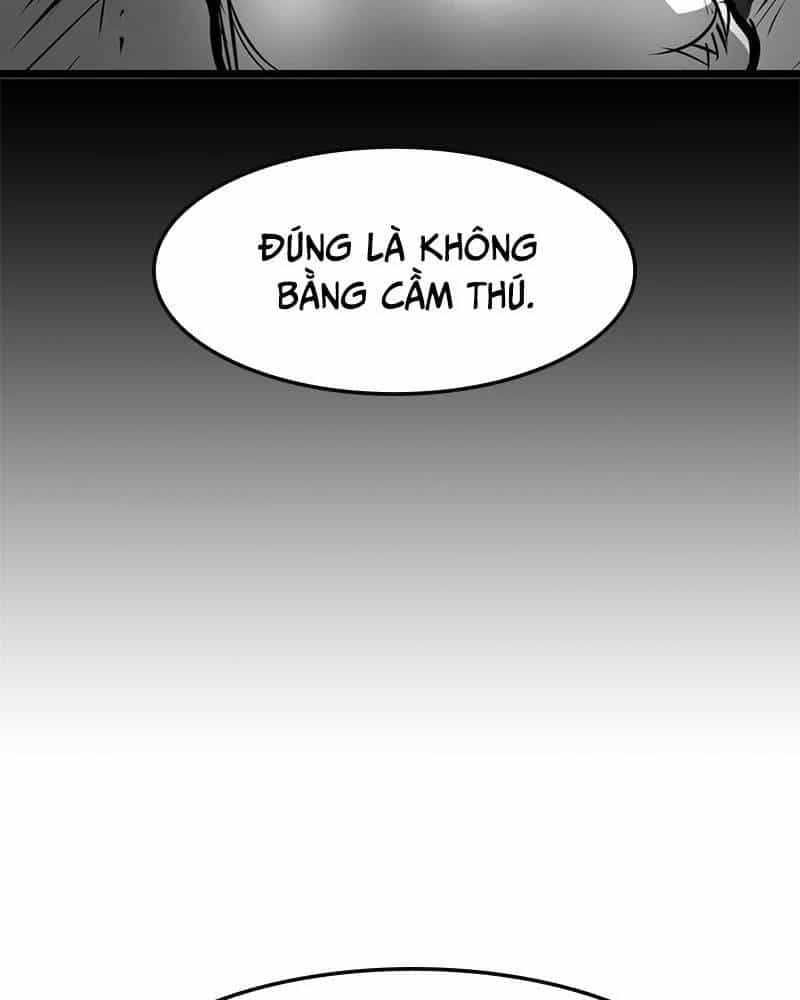 Phòng Gym Hanlim - Chương 64 - ảnh 129
