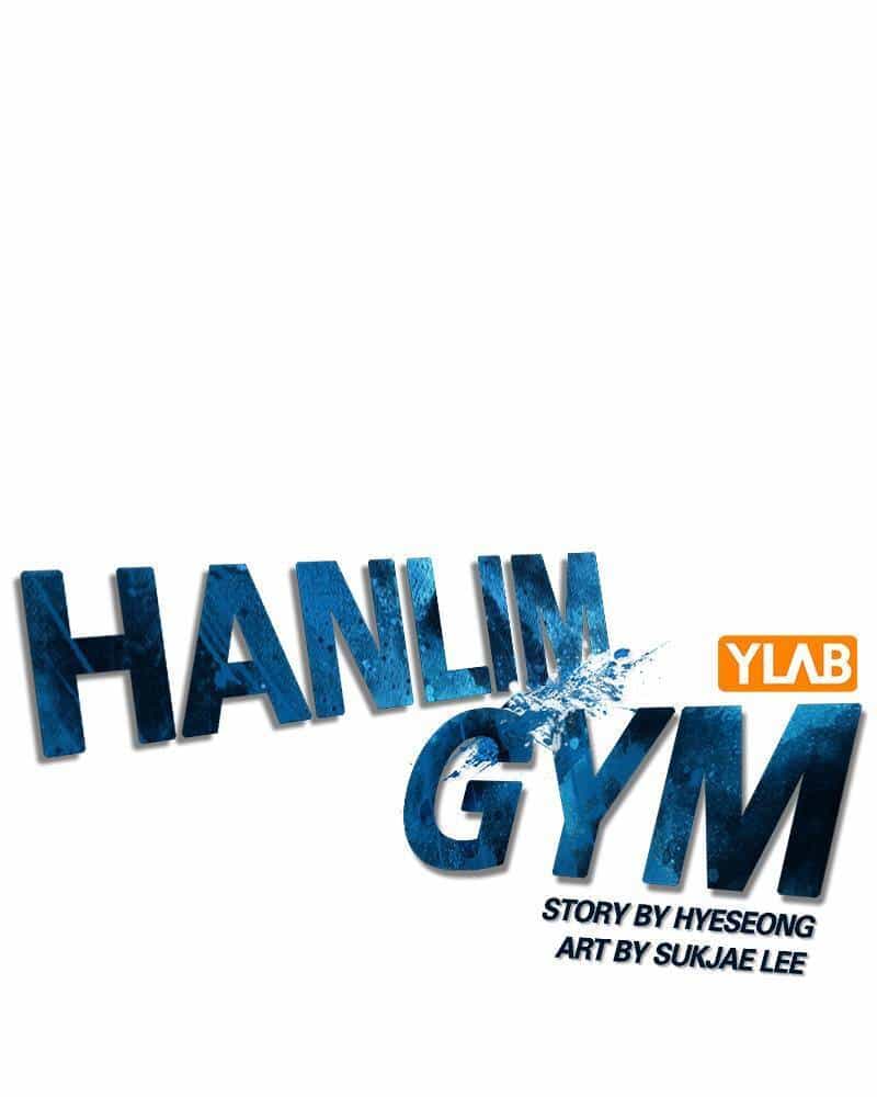 Phòng Gym Hanlim - Chương 65 - ảnh 10