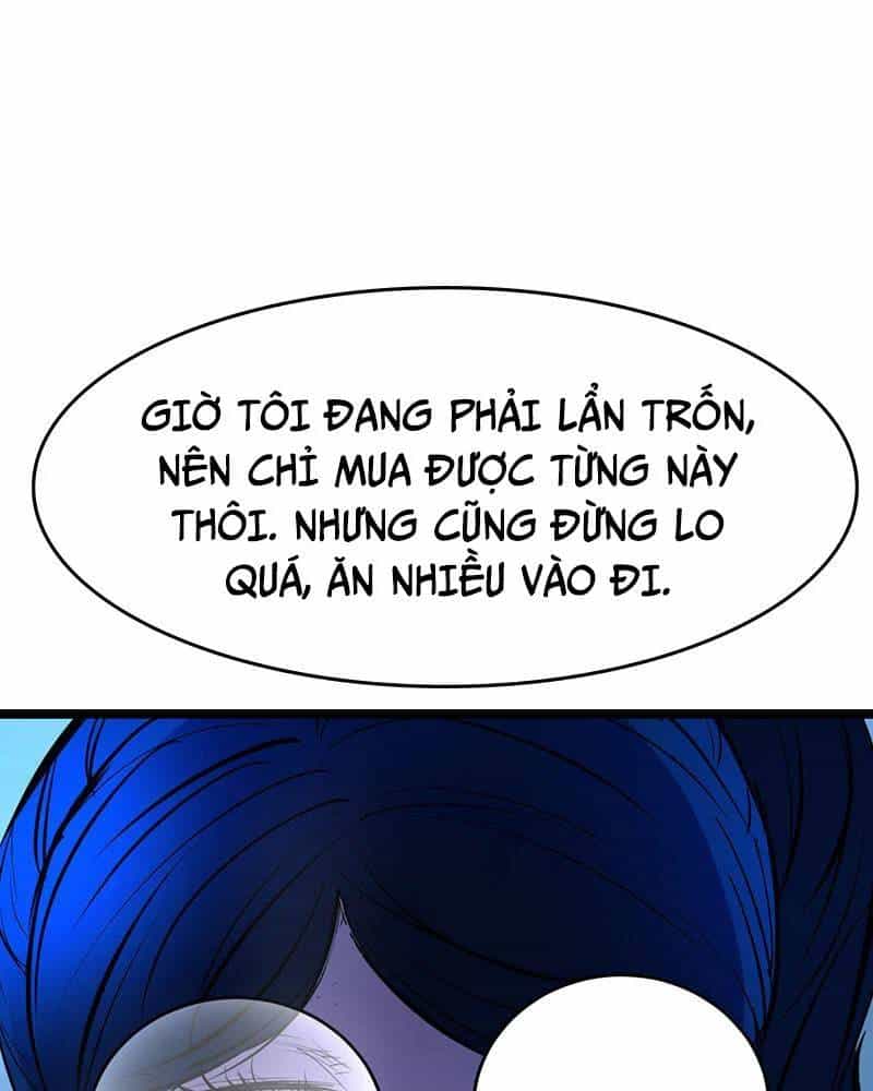 Phòng Gym Hanlim - Chương 65 - ảnh 68