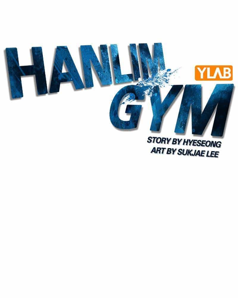 Phòng Gym Hanlim - Chương 66 - ảnh 13