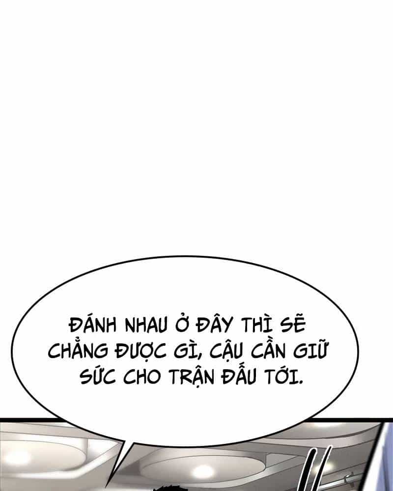 Phòng Gym Hanlim - Chương 66 - ảnh 31