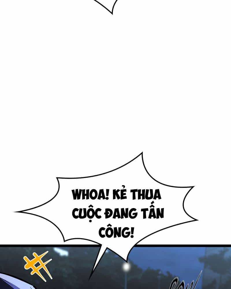 Phòng Gym Hanlim - Chương 66 - ảnh 71