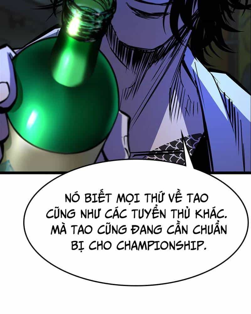 Phòng Gym Hanlim - Chương 66 - ảnh 76