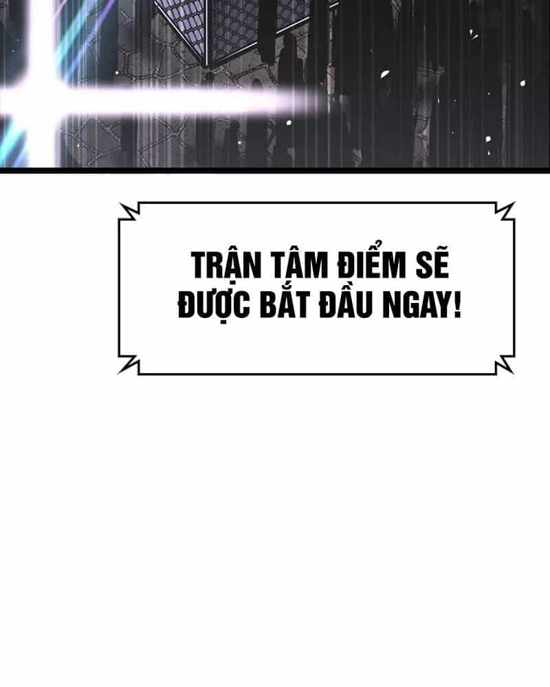 Phòng Gym Hanlim - Chương 67 - ảnh 55