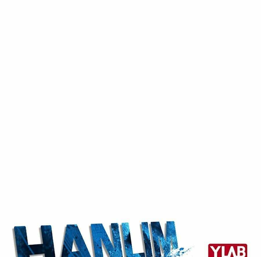 Phòng Gym Hanlim - Chương 6 - ảnh 28
