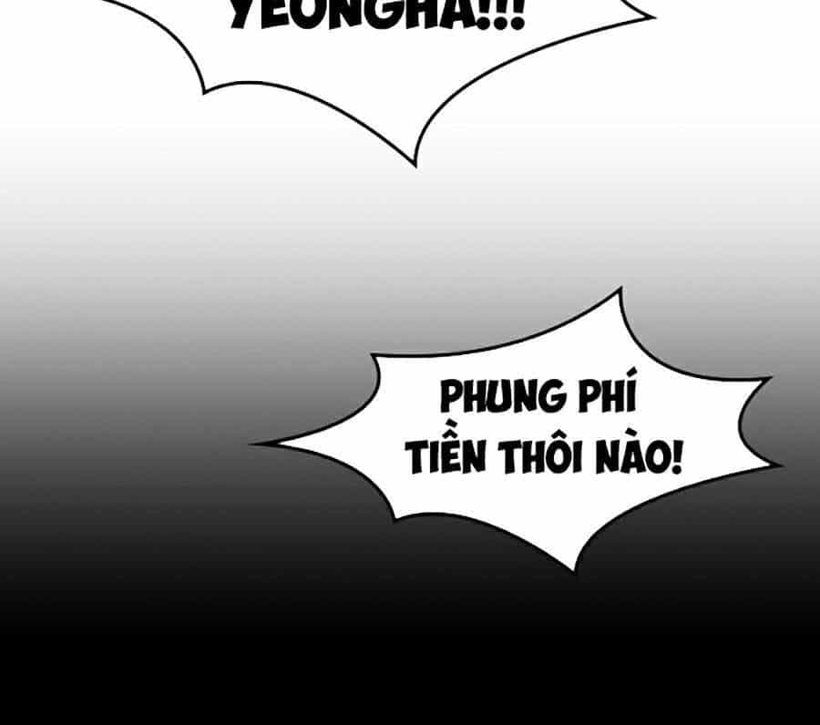 Phòng Gym Hanlim - Chương 6 - ảnh 60