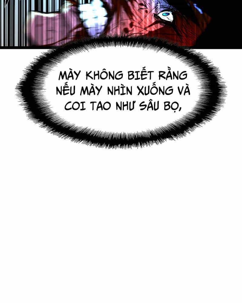 Phòng Gym Hanlim - Chương 68 - ảnh 119