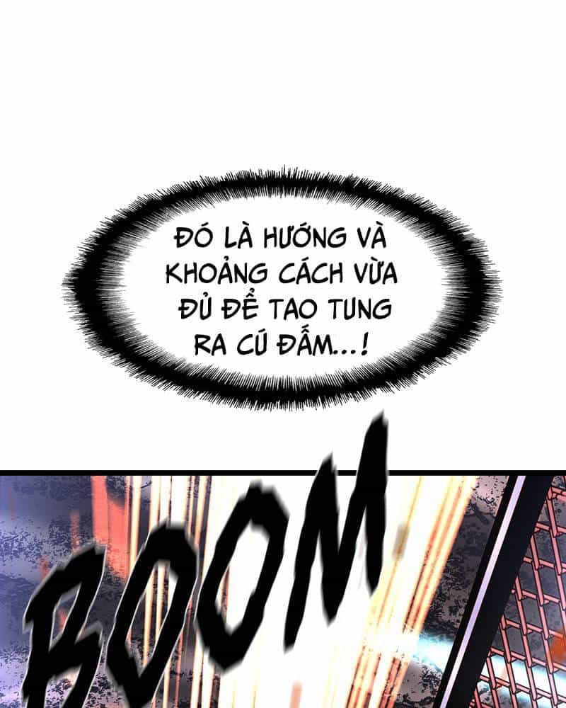 Phòng Gym Hanlim - Chương 68 - ảnh 122