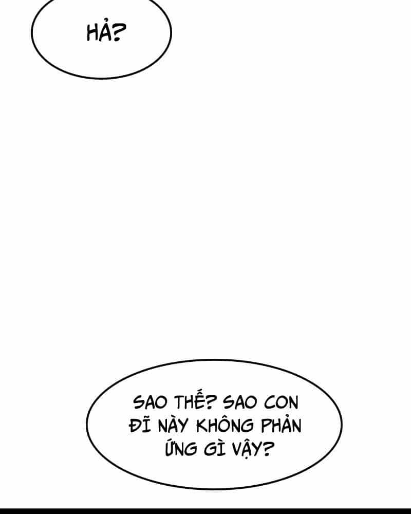 Phòng Gym Hanlim - Chương 68 - ảnh 90