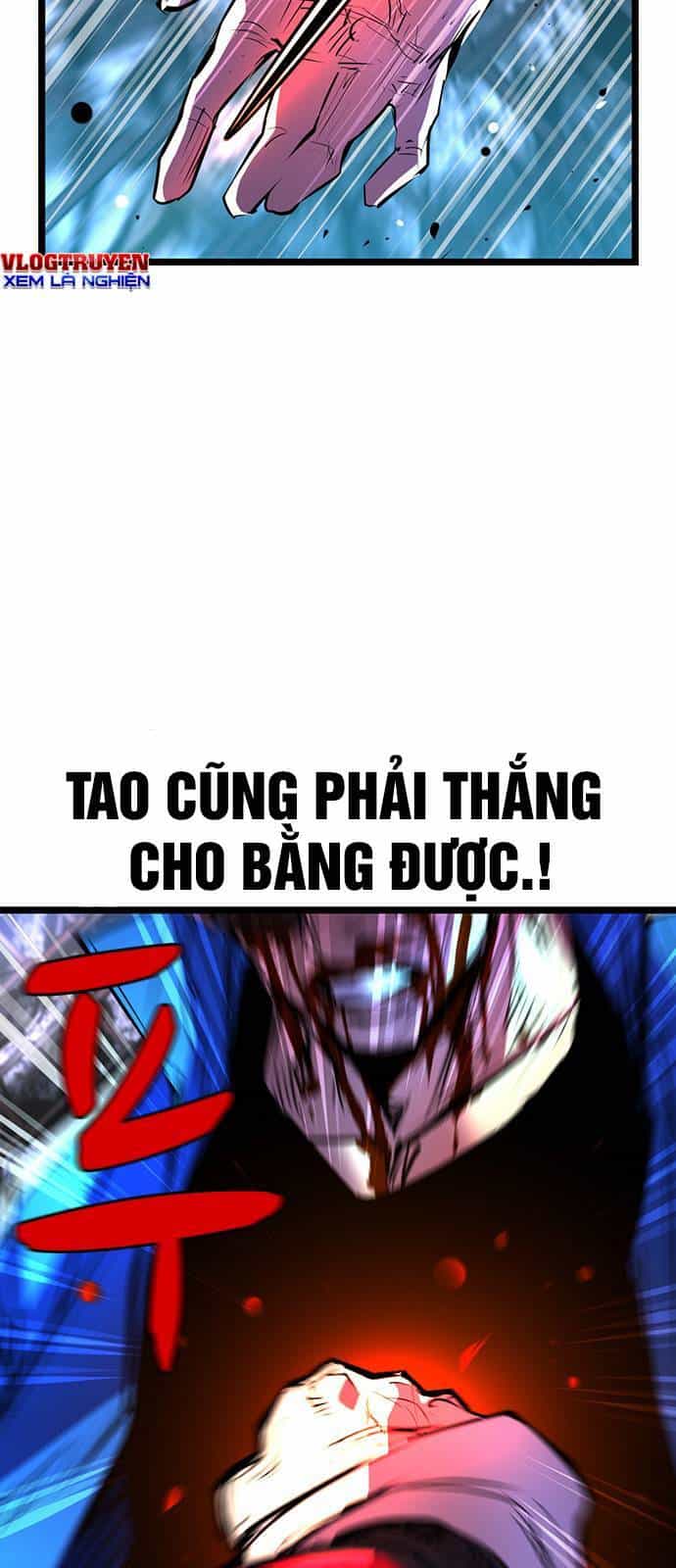 Phòng Gym Hanlim - Chương 69 - ảnh 63