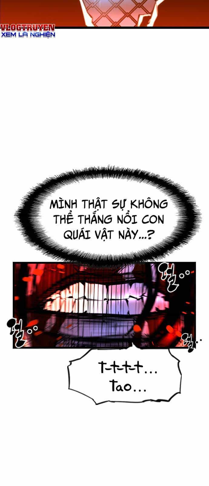 Phòng Gym Hanlim - Chương 70 - ảnh 65