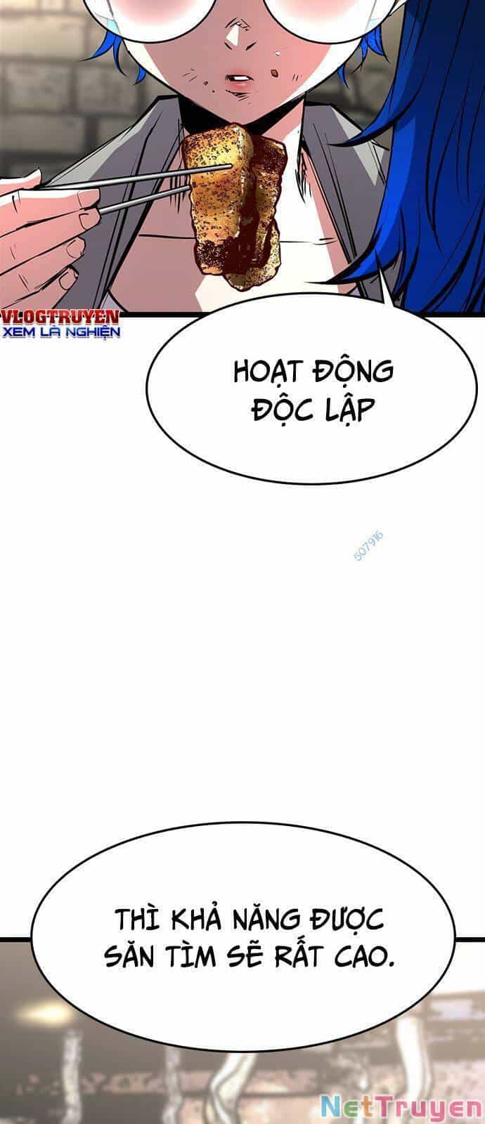Phòng Gym Hanlim - Chương 71 - ảnh 15