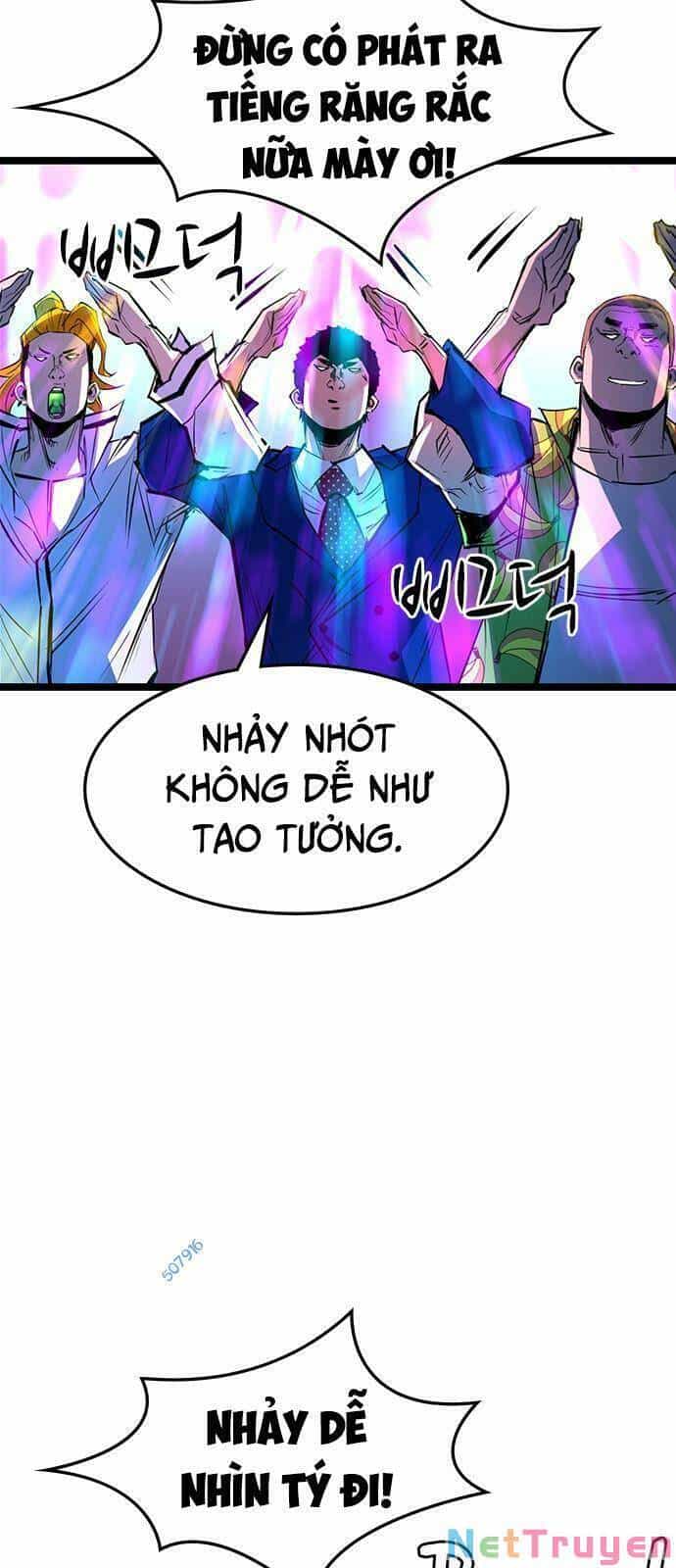 Phòng Gym Hanlim - Chương 71 - ảnh 59