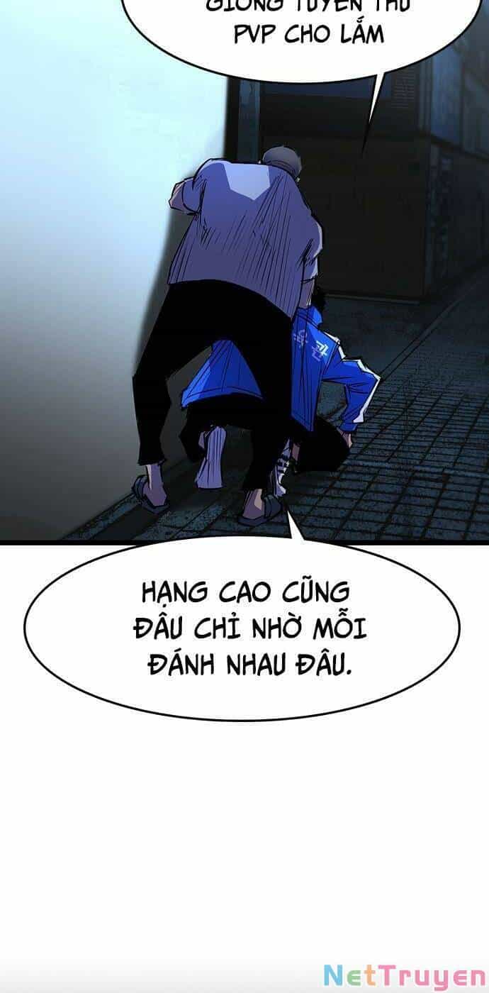 Phòng Gym Hanlim - Chương 72 - ảnh 60