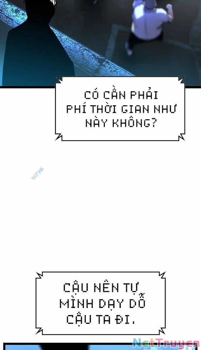 Phòng Gym Hanlim - Chương 73 - ảnh 11