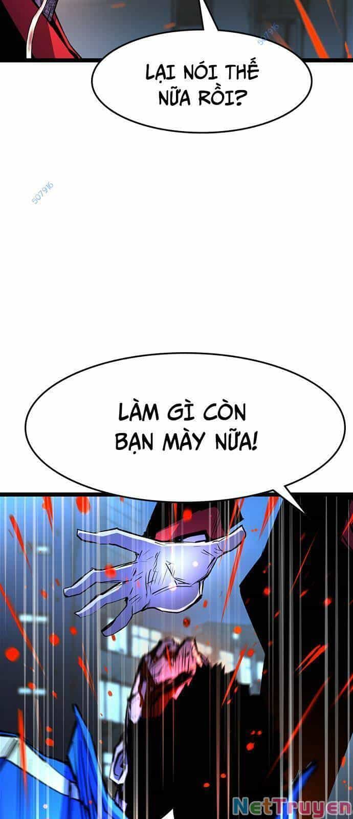 Phòng Gym Hanlim - Chương 73 - ảnh 59