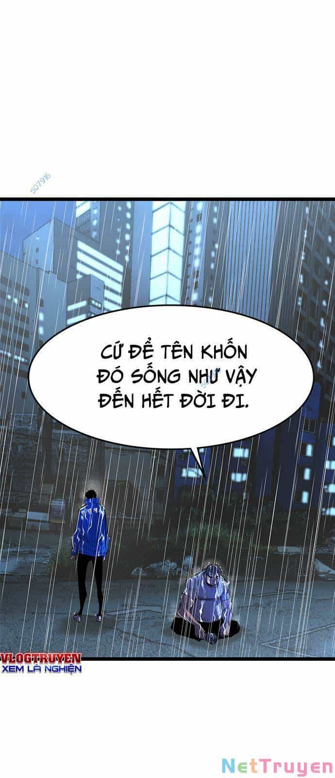 Phòng Gym Hanlim - Chương 74 - ảnh 15