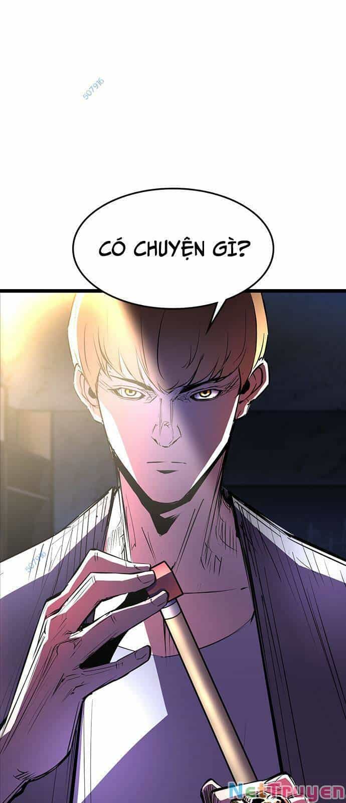 Phòng Gym Hanlim - Chương 74 - ảnh 39