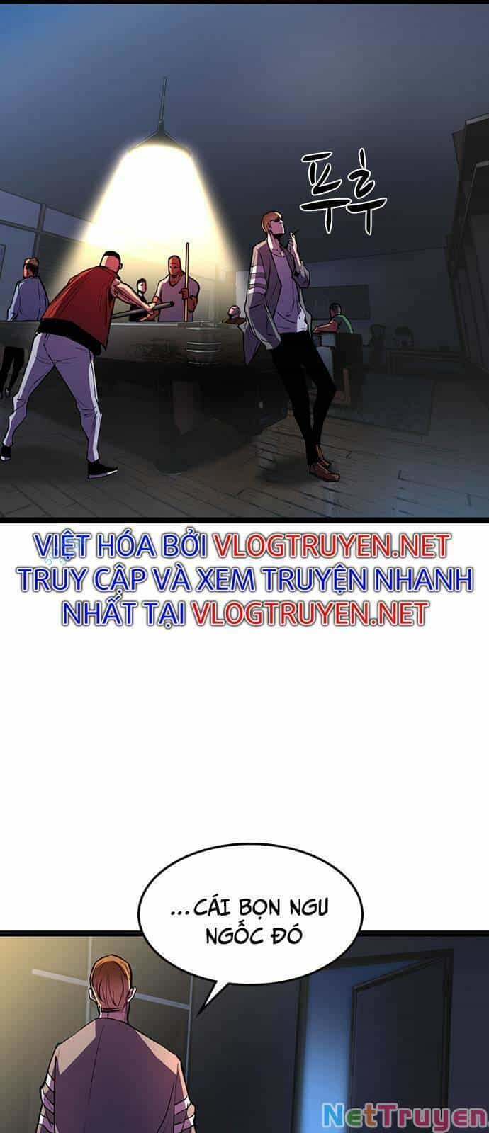 Phòng Gym Hanlim - Chương 74 - ảnh 65