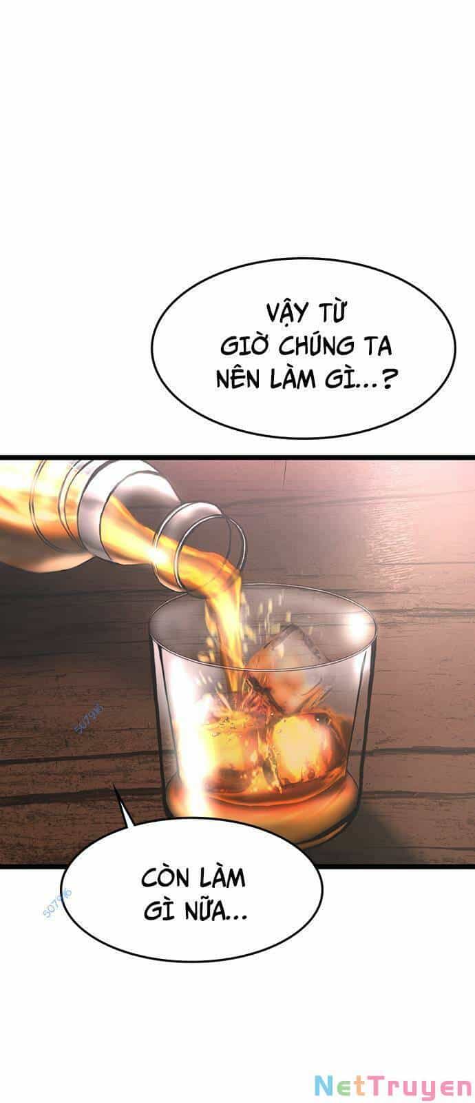 Phòng Gym Hanlim - Chương 75 - ảnh 43