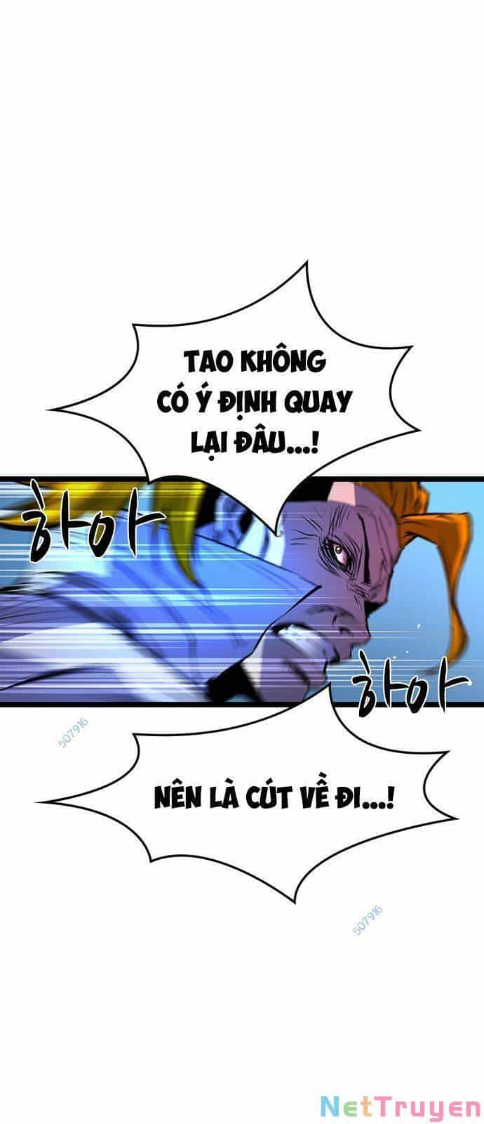 Phòng Gym Hanlim - Chương 75 - ảnh 57