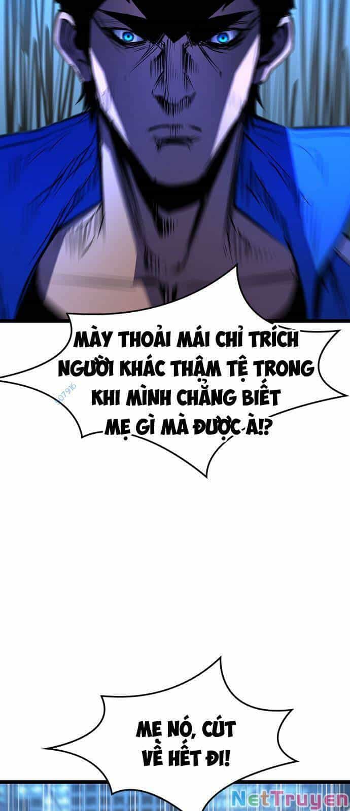 Phòng Gym Hanlim - Chương 75 - ảnh 70