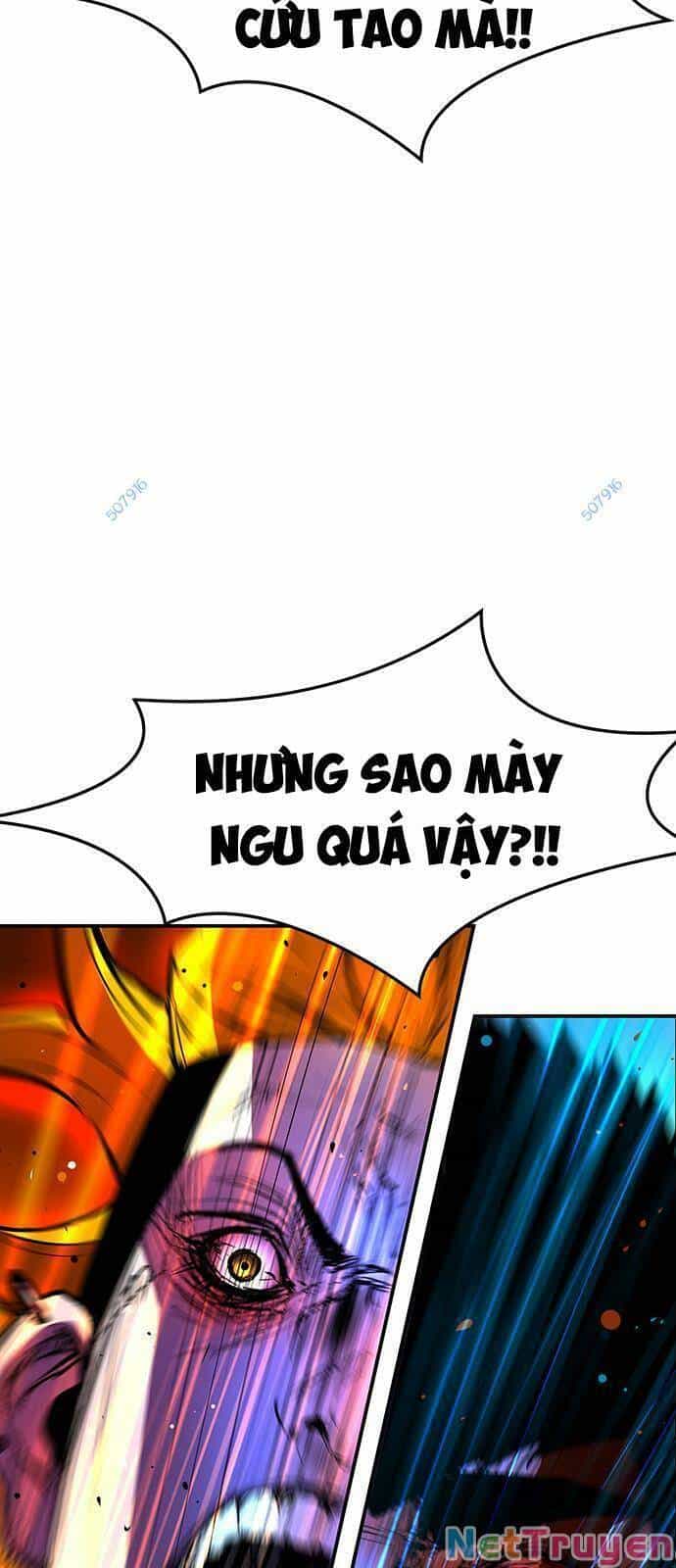 Phòng Gym Hanlim - Chương 76 - ảnh 77