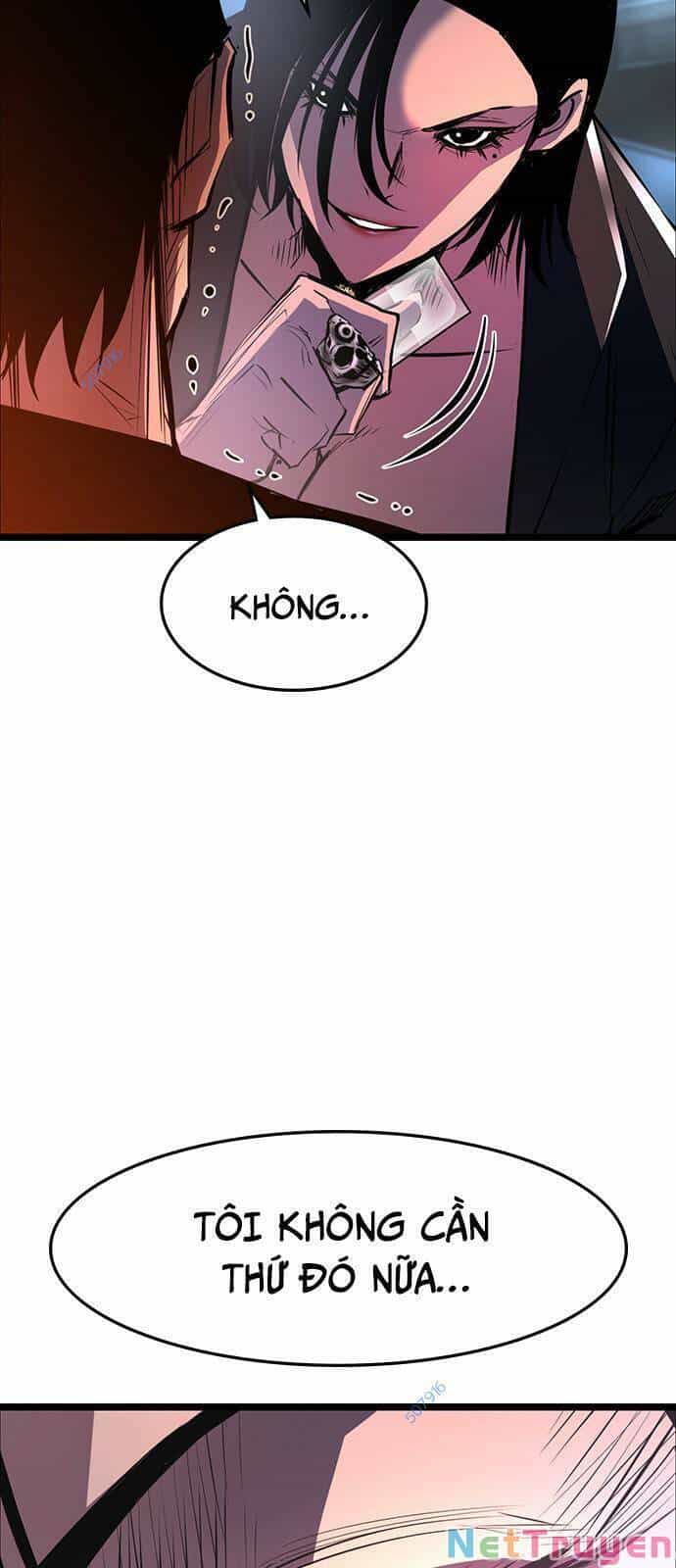 Phòng Gym Hanlim - Chương 77 - ảnh 55